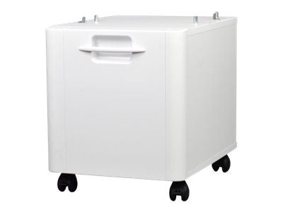 Ricoh 60 - Druckerunterschrank hoch