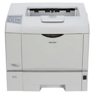 Ricoh Aficio SP 4210N