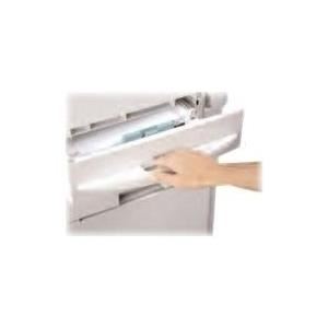 Ricoh behindertengerechter Kassettengriff