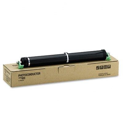 Ricoh Bildtrommel Original für Fax 2700 Ricoh Bildtrommel Original für Fax 2700