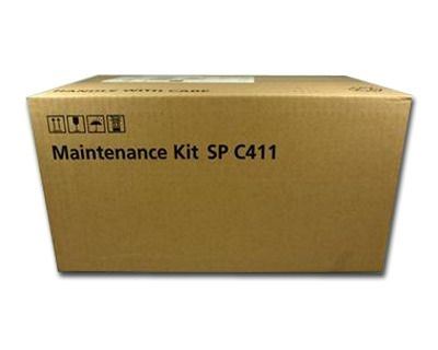 Ricoh Fixiereinheit für C410DN, 402594 Ricoh Fixiereinheit für C410DN, 402594