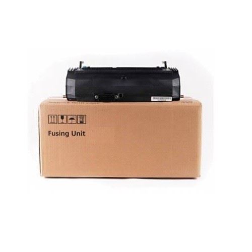 Ricoh Fixiereinheit für SP C430DN, 406667