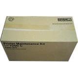 Ricoh Fusing Unit Original für AP 3800 Ricoh Fusing Unit Original für AP 3800