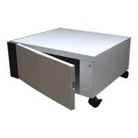 Ricoh Low Cabinet 21 - Druckerunterschrank