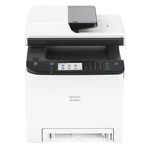 Ricoh M C250FW