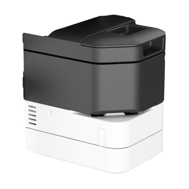 Ricoh Offline Stapler Type M34 - 418093