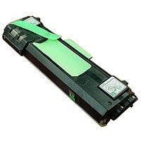 Ricoh Oil für Aficio CL-7000