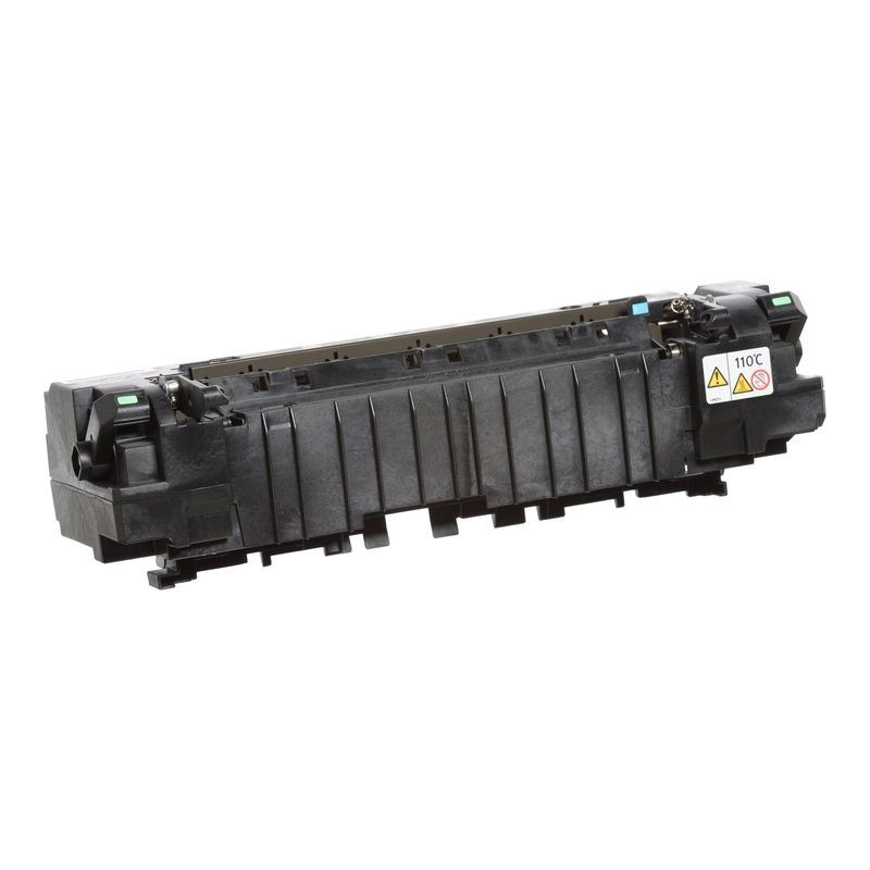 Ricoh Original - Fixiereinheit -  407407