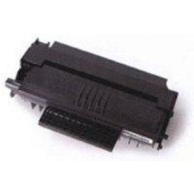 Ricoh Original - Toner schwarz - 413196 Ricoh Original - Toner schwarz - 413196
