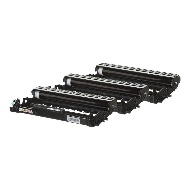 Ricoh Original - Trommel schwarz -  431148