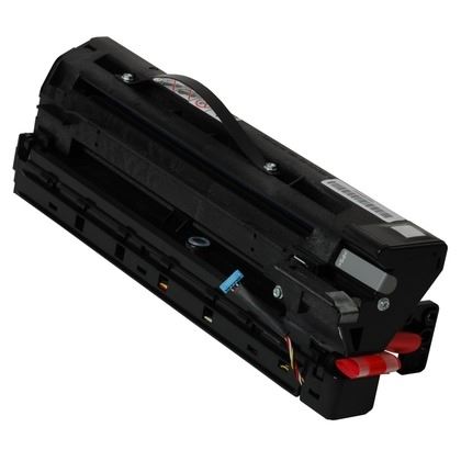 Ricoh Original - Trommel schwarz -  D1272110