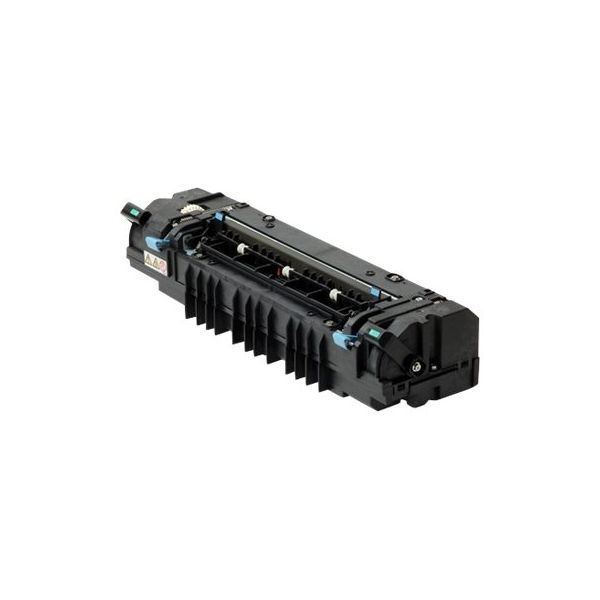 Ricoh Original - Wartungskit schwarz - 406795 Ricoh Original - Wartungskit schwarz - 406795