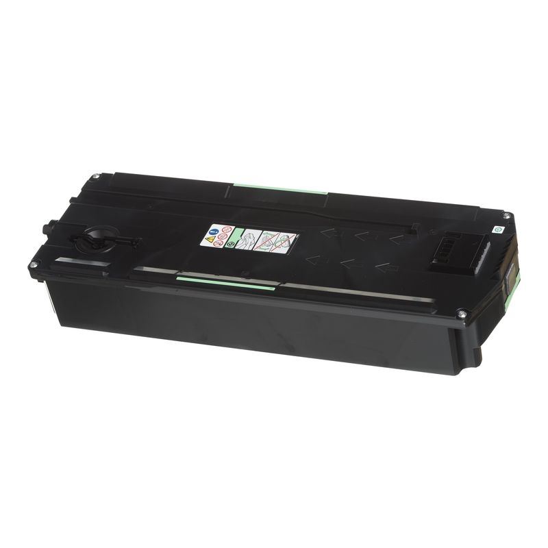Ricoh Original Resttonerbehälter - 416890