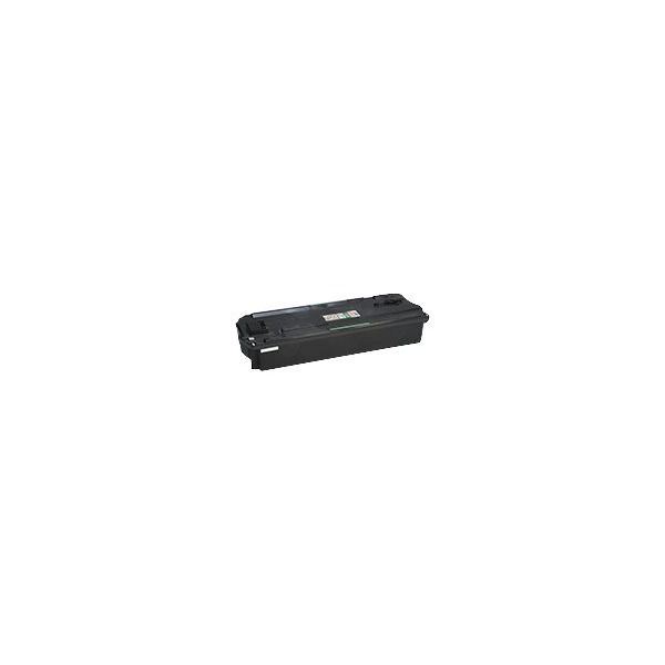 Ricoh Original Resttonerbehälter - 418425
