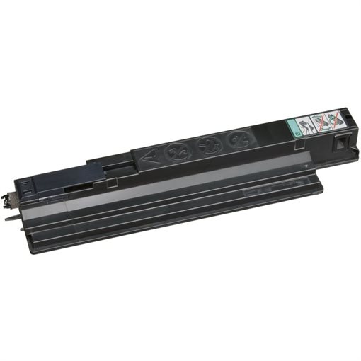 Ricoh Original Resttonerbehälter - 423568