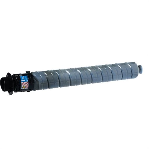 Ricoh Original Toner cyan - 842533