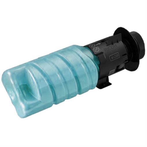 Ricoh Original Toner cyan - 842711 Ricoh Original Toner cyan - 842711