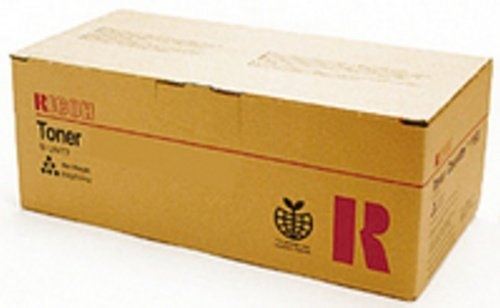Ricoh Original Toner für FT 2012