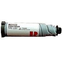 Ricoh Original Toner für FT 3613 Ricoh Original Toner für FT 3613