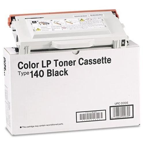 Ricoh Original Toner für FX10 Ricoh Original Toner für FX10