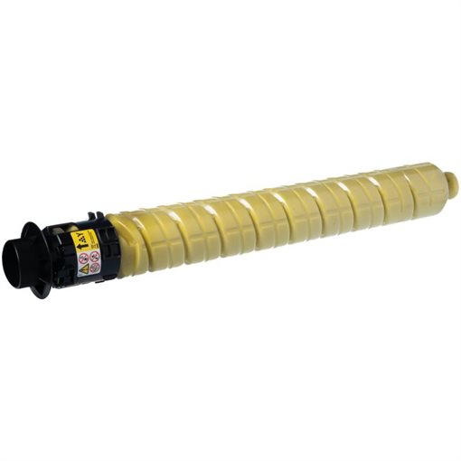 Ricoh Original Toner gelb - 842531