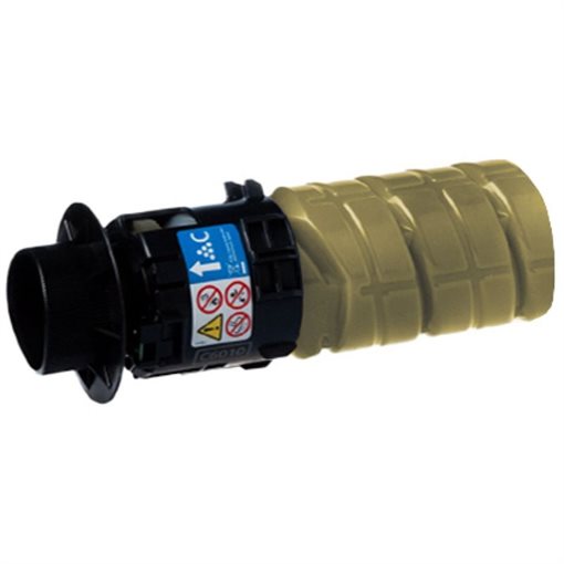 Ricoh Original Toner gelb - 842651