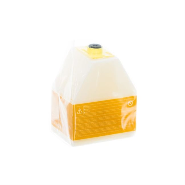 Ricoh Original Toner gelb - 888447 Ricoh Original Toner gelb - 888447