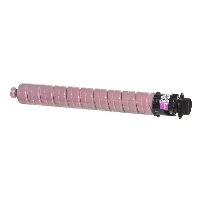 Ricoh Original Toner magenta - 841855