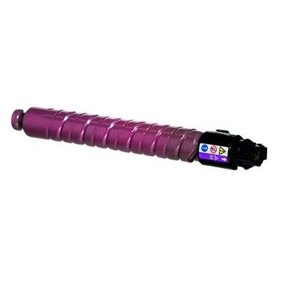 Ricoh Original Toner magenta - 842097