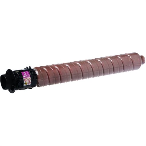 Ricoh Original Toner magenta - 842532