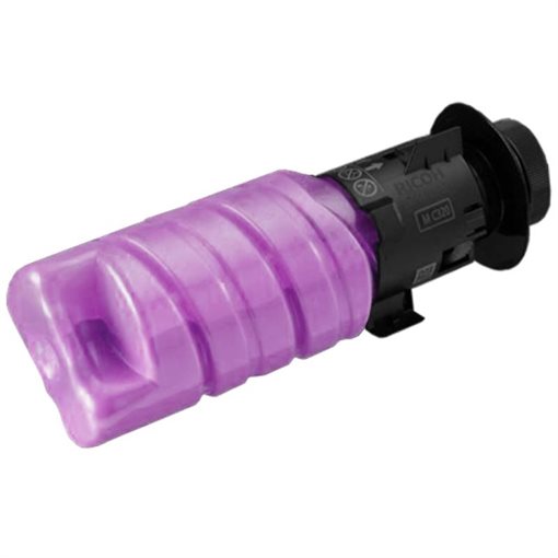 Ricoh Original Toner magenta - 842712 Ricoh Original Toner magenta - 842712