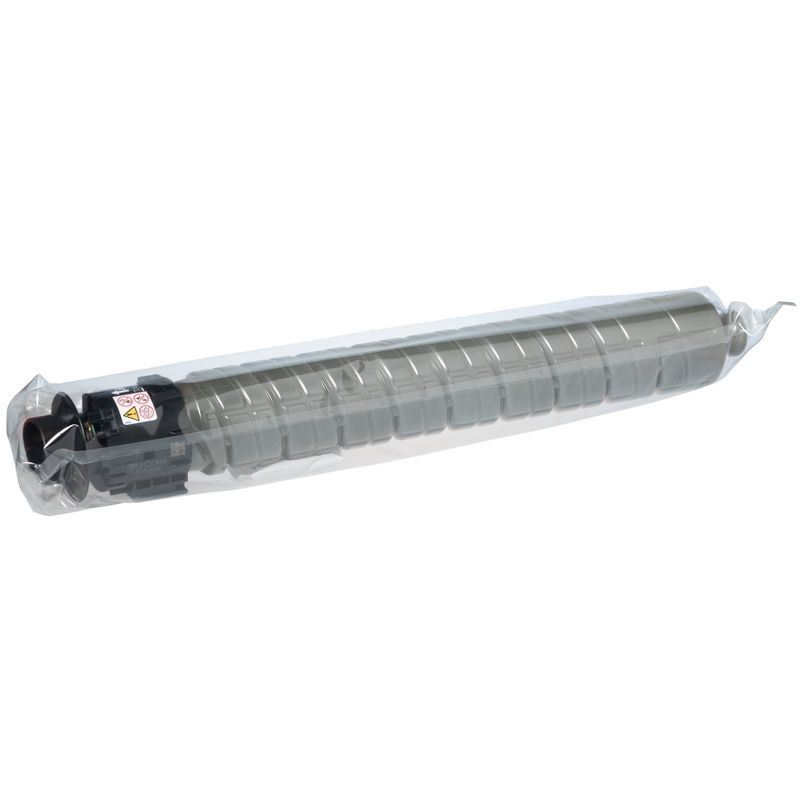 Ricoh Original Toner schwarz - 842255 Ricoh Original Toner schwarz - 842255