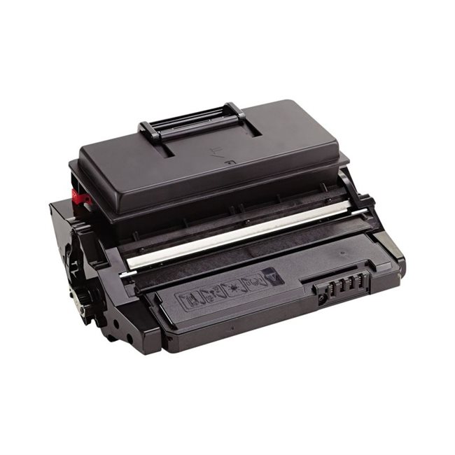 Ricoh Original Toner schwarz - 402858 Ricoh Original Toner schwarz - 402858