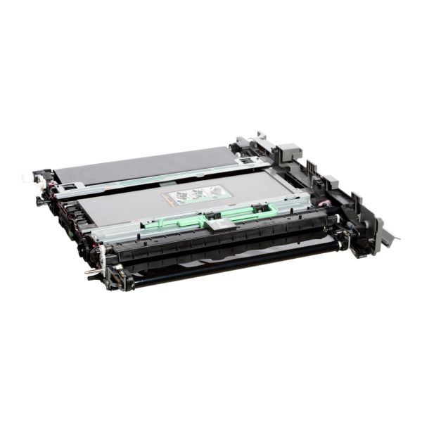 Ricoh Original Transfereinheit - 408037
