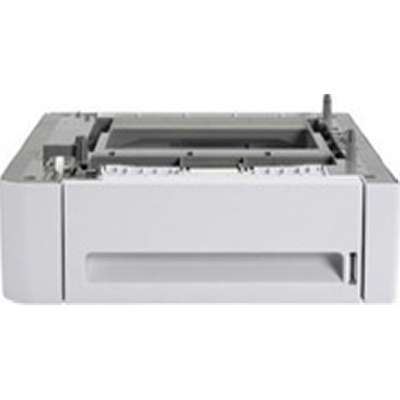 Ricoh Papierzuführung 550 Blatt