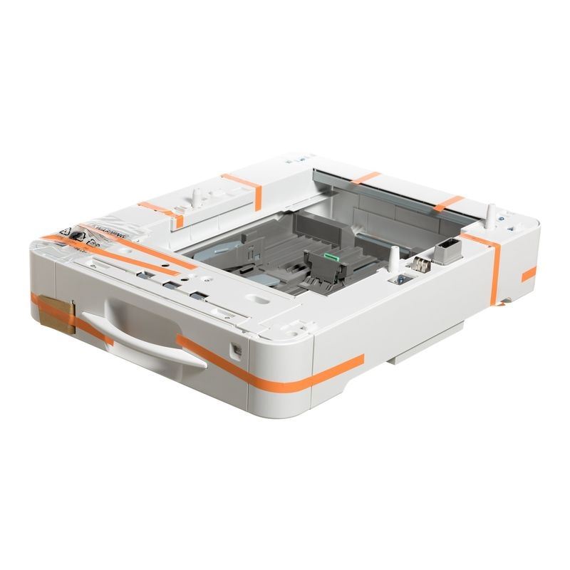 Ricoh Papierzuführung TK1230 250 Blatt 