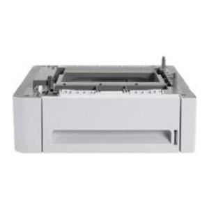 Ricoh Papierzuführung TK1240 500 Blatt 