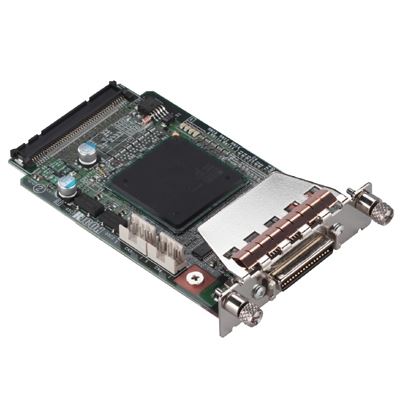 Ricoh Parallel-Adapter - IEEE 1284