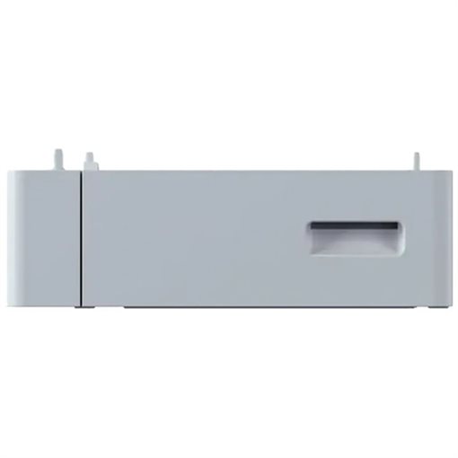 Ricoh PB1210 - Papierzuführung - 500 Blätter in 1 Schublade - 423678