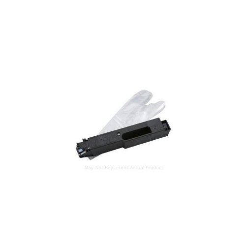 Ricoh Restgelbehälter für GXe5550N, 405714 Ricoh Restgelbehälter für GXe5550N, 405714