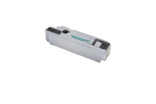 Ricoh Resttonerbehälter für SP C311N, 406066 Ricoh Resttonerbehälter für SP C311N, 406066