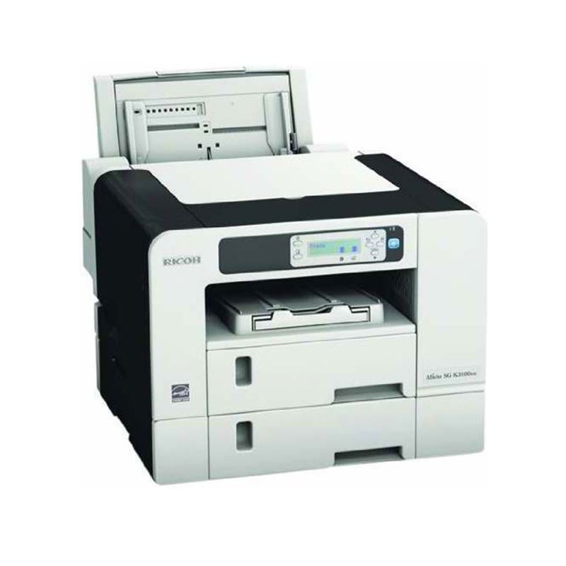 RICOH SG K3100DN