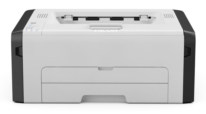 Ricoh SP 220Nw