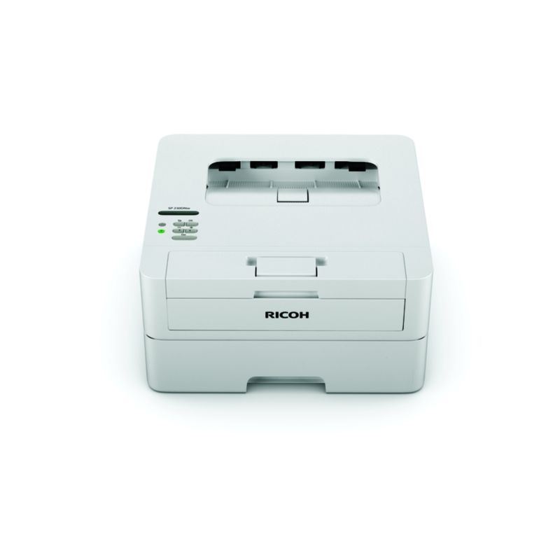 Ricoh SP 230DNw