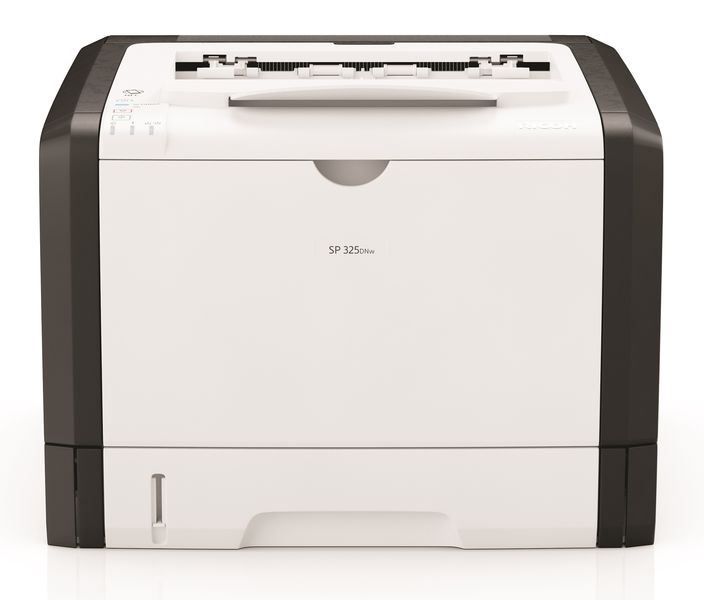 Ricoh SP 325DNw
