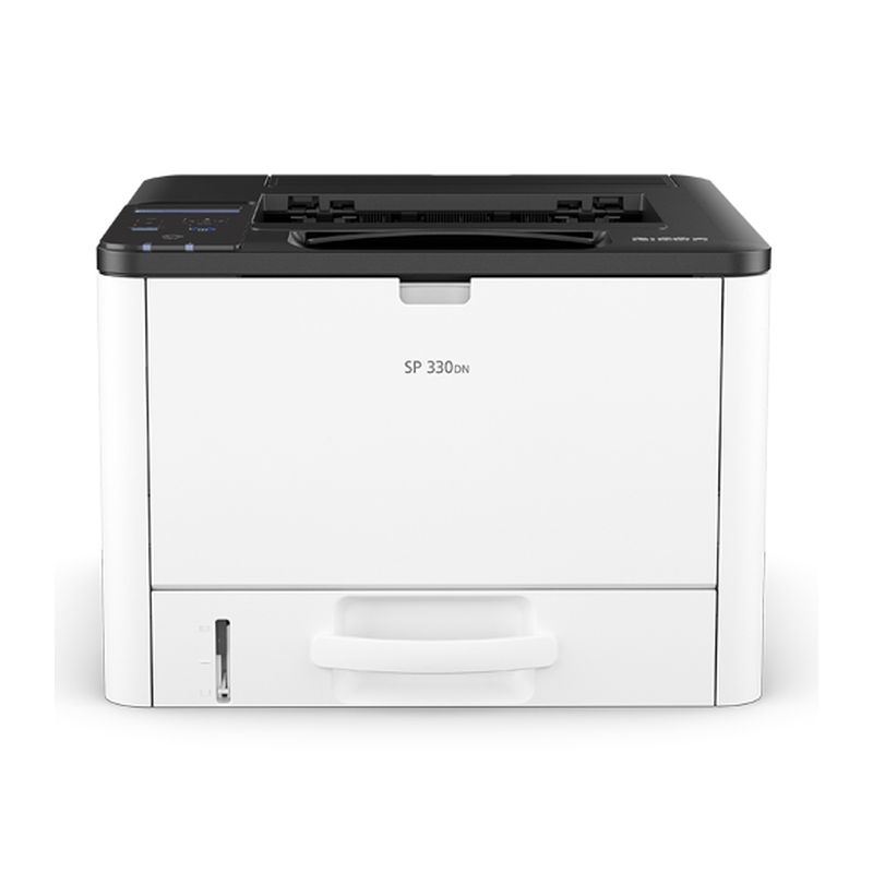 Ricoh SP 330DN