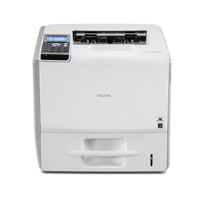 RICOH SP 5200DN