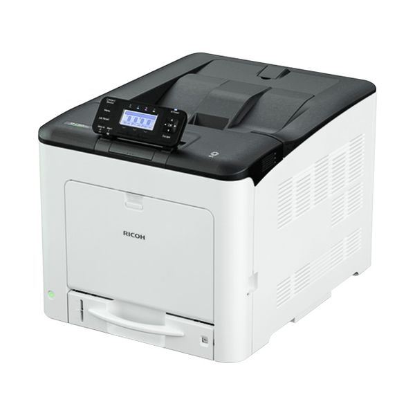 Ricoh SP C360DNw