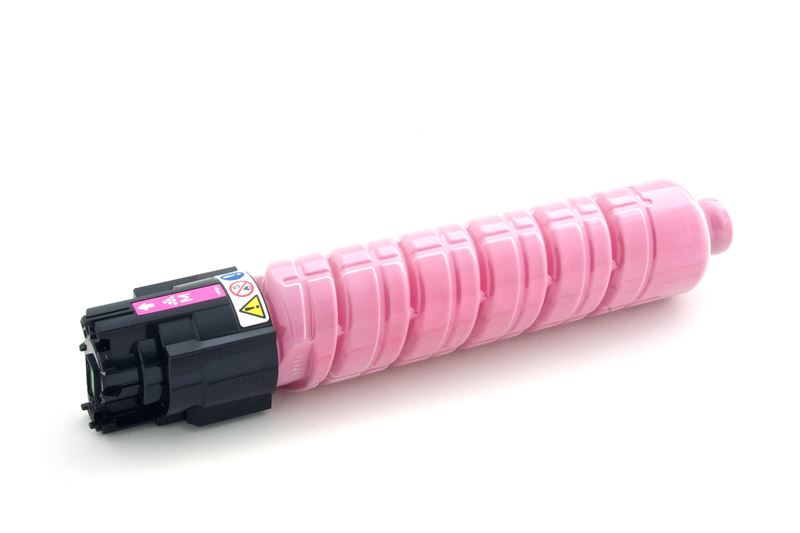Ricoh SP C440DN Toner magenta