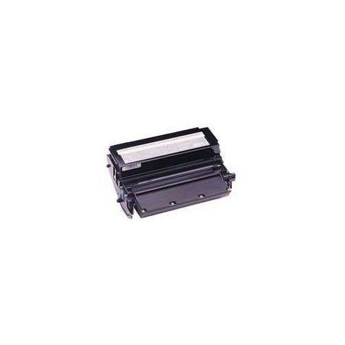 Ricoh Toner, cyan - 400317 Ricoh Toner, cyan - 400317